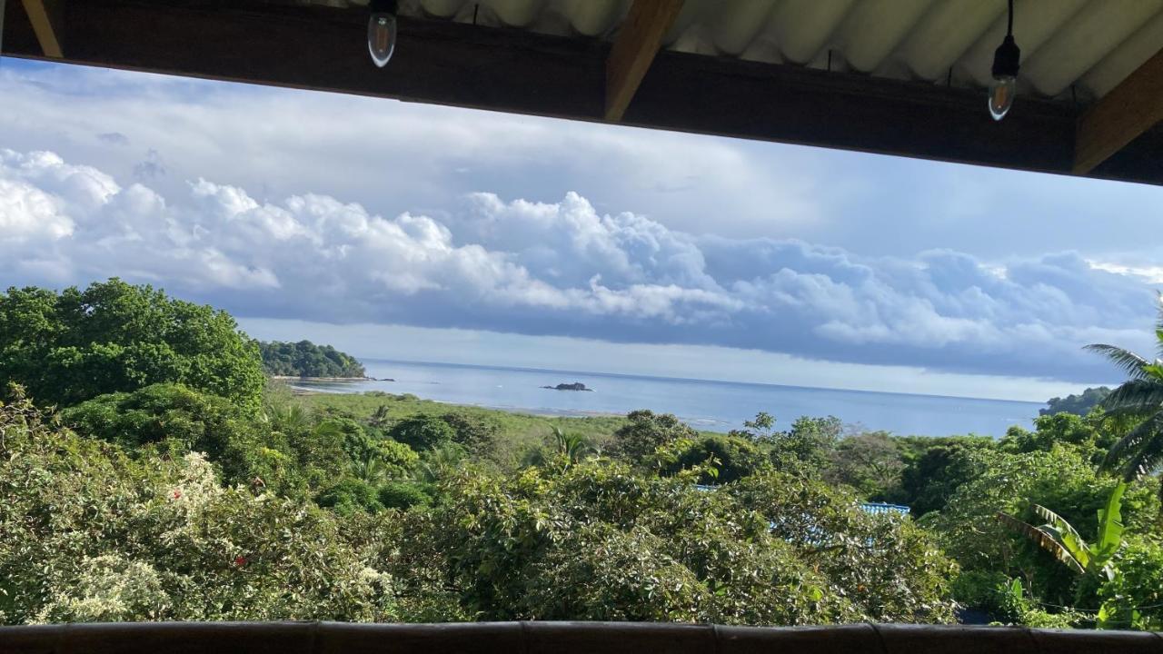 Vista Caribe Hotel Portobelo Room photo